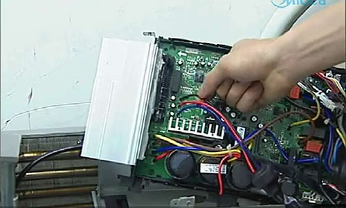 太谷美的空调电话是多少