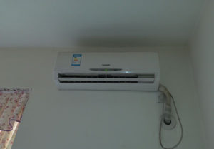 太谷空调维修电话是多少