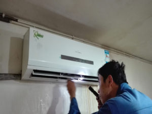 太谷格力空调电话是多少