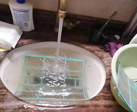 太谷空调维修售后服务中心电话