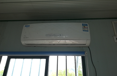 太谷空调维修在哪里找