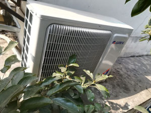 太谷空调维修售后服务