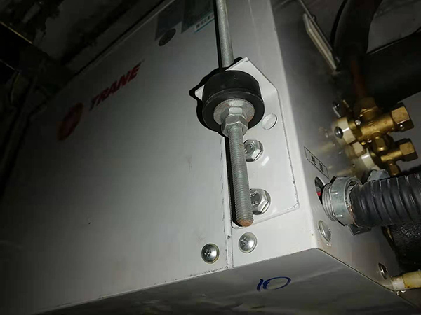 太谷空调维修售后服务中心