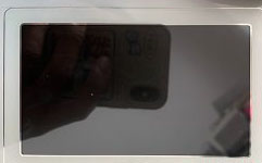 太谷空调售后维修服务中心电话是多少