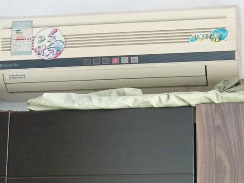 太谷空调维修售后服务中心