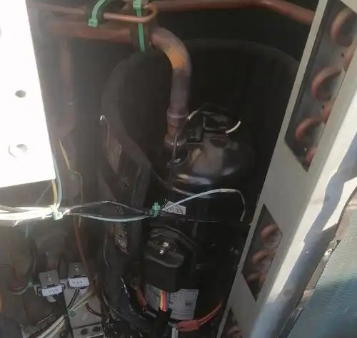 太谷维修变频空调电话在哪里找