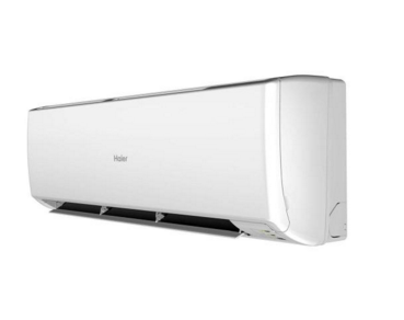 太谷维修空调制冷效果差电话在哪里找