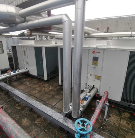 太谷附近中央空调维修 太谷上门中央空调维修