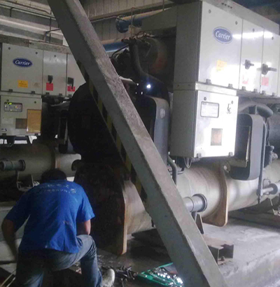 太谷冰箱维修 太谷制冷设备维修