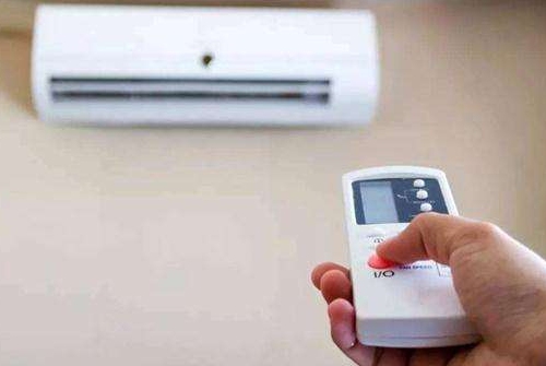 太谷空调维修电话在哪里找