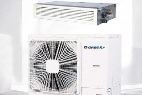 太谷维修空调电话在哪里找